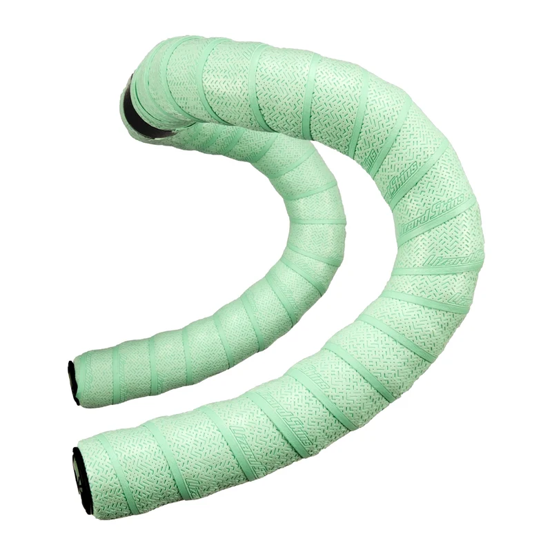Lizard Skins V2 DSP 1.8mm Handlebar Tape