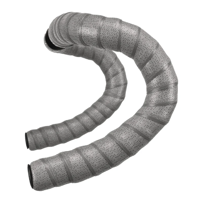Lizard Skins V2 DSP 1.8mm Handlebar Tape
