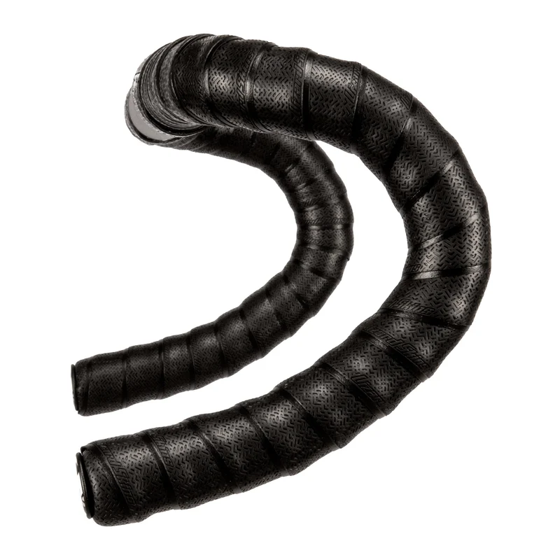 Lizard Skins V2 DSP 1.8mm Handlebar Tape