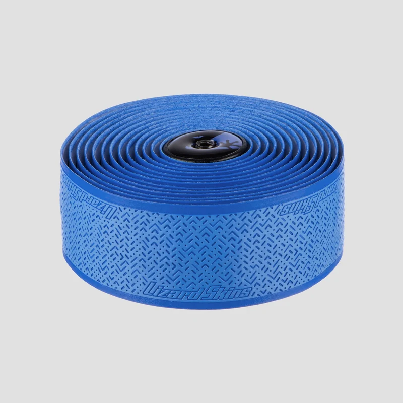 Lizard Skins V2 DSP 1.8mm Handlebar Tape