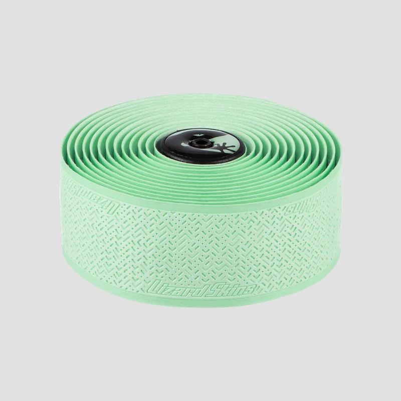 Lizard Skins V2 DSP 1.8mm Handlebar Tape