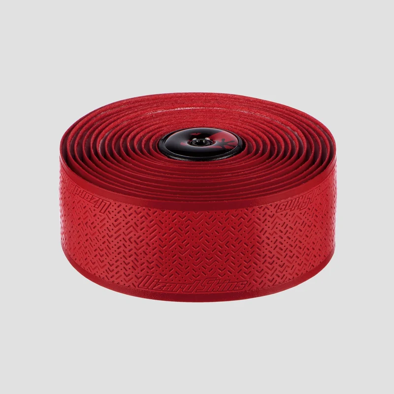 Lizard Skins V2 DSP 1.8mm Handlebar Tape