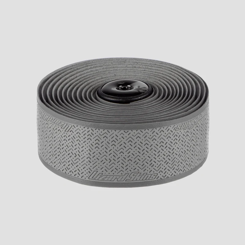 Lizard Skins V2 DSP 1.8mm Handlebar Tape