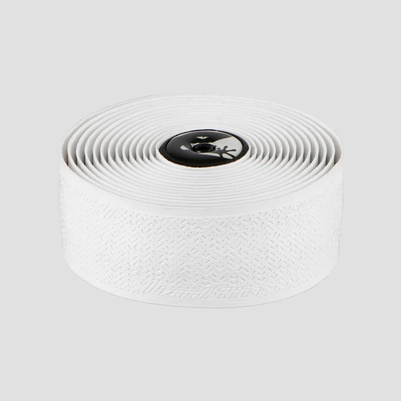 Lizard Skins V2 DSP 1.8mm Handlebar Tape