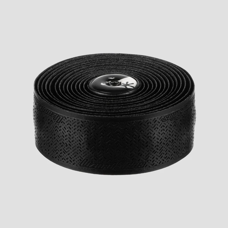 Lizard Skins V2 DSP 1.8mm Handlebar Tape