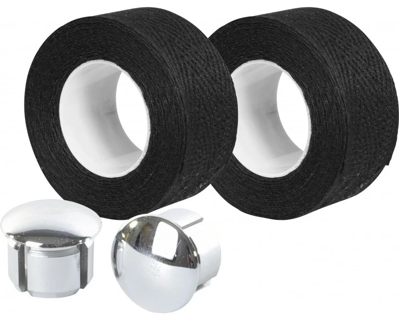 Velox Tressorex 85 Cotton Handlebar Tape