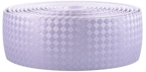 Velox Karbon handlebar tape