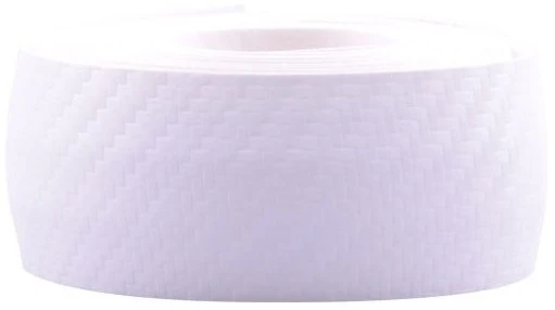 Velox Karbon handlebar tape