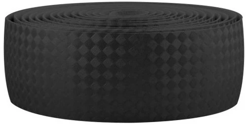 Velox Karbon handlebar tape