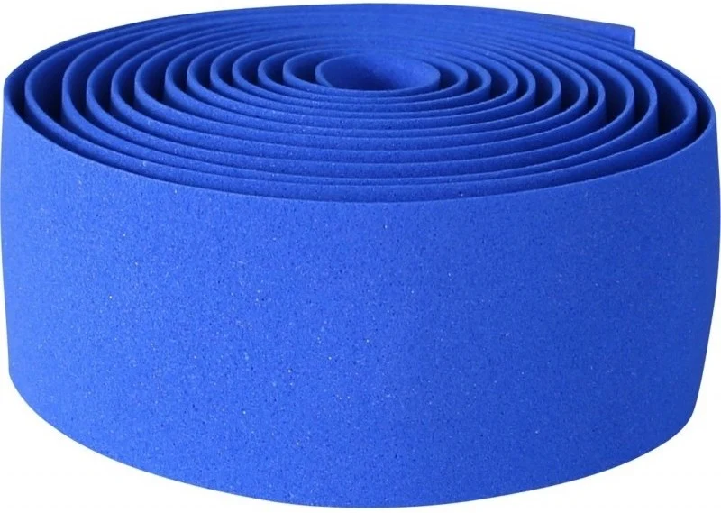 Velox Maxi Cork handlebar tape