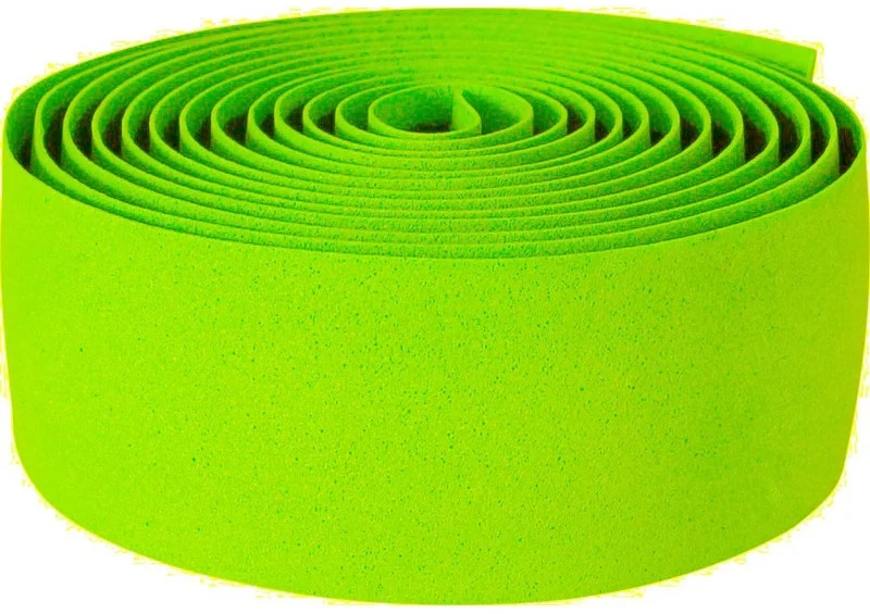 Velox Maxi Cork handlebar tape