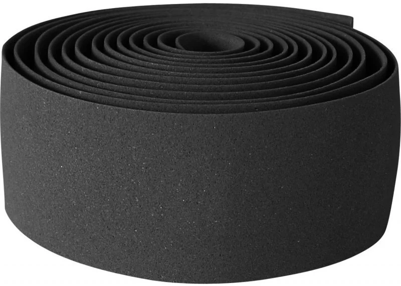 Velox Maxi Cork handlebar tape