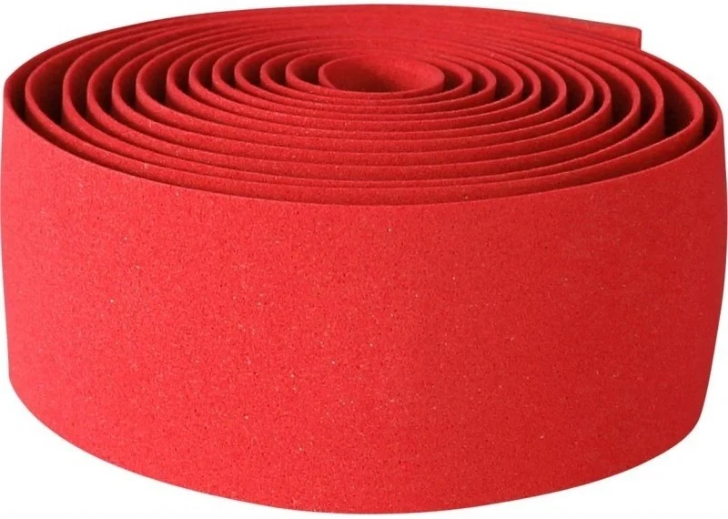 Velox Maxi Cork handlebar tape