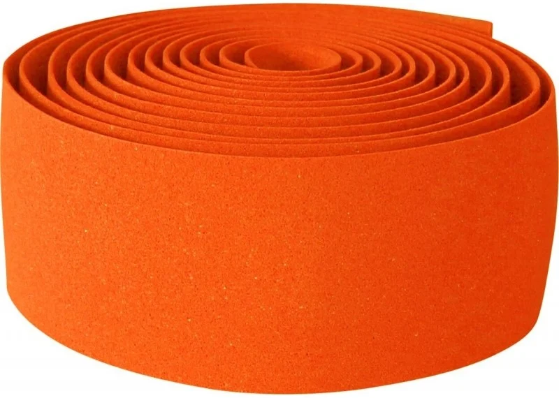Velox Maxi Cork handlebar tape