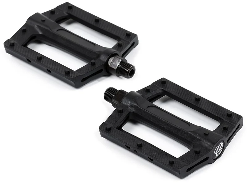 8bar Super Slim Pedals