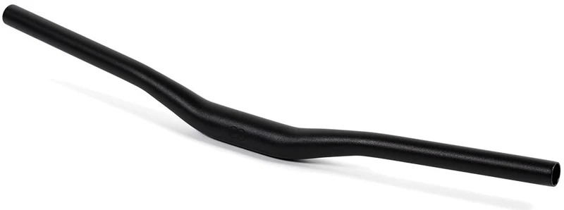 8bar Super Riser handlebar