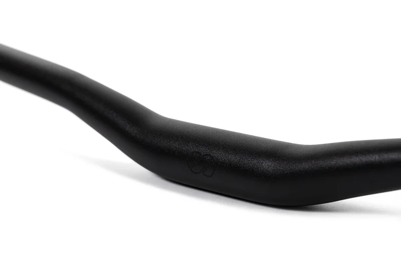 8bar Super Riser handlebar