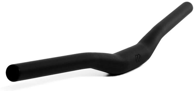8bar Super Riser handlebar