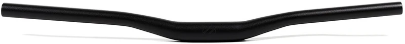 8bar Super Riser handlebar