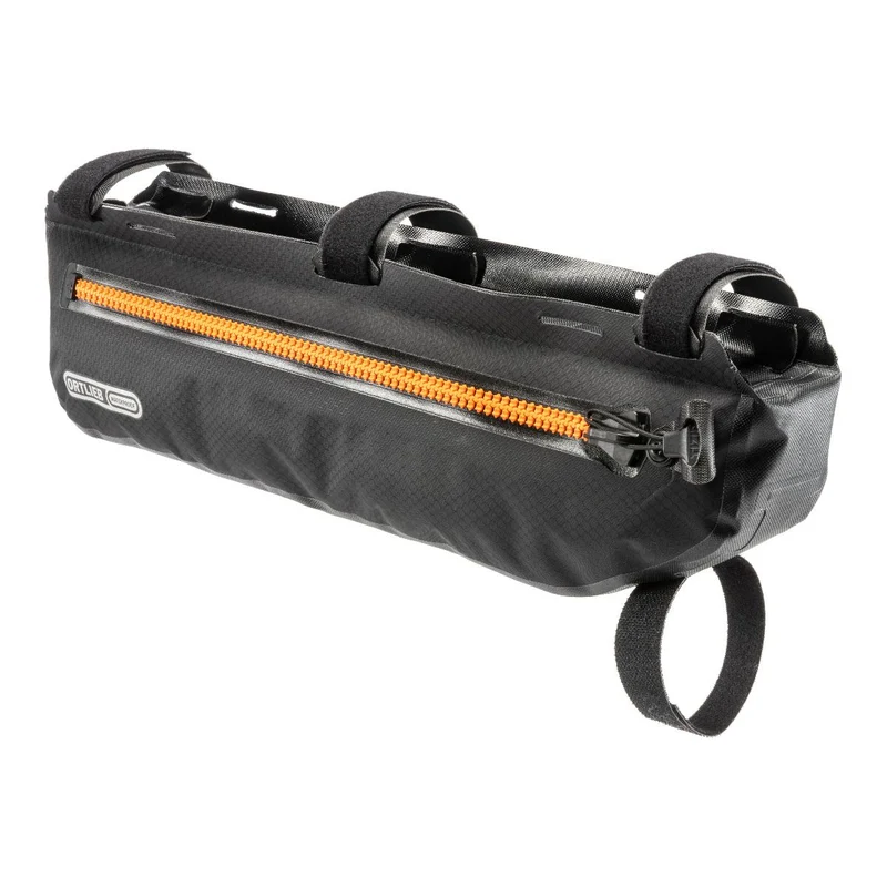Ortlieb Frame-Pack Toptube frame bag