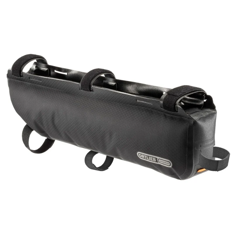 Ortlieb Frame-Pack Toptube frame bag