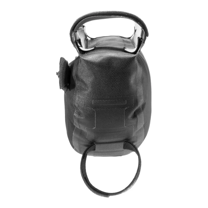 Ortlieb Frame-Pack Toptube frame bag