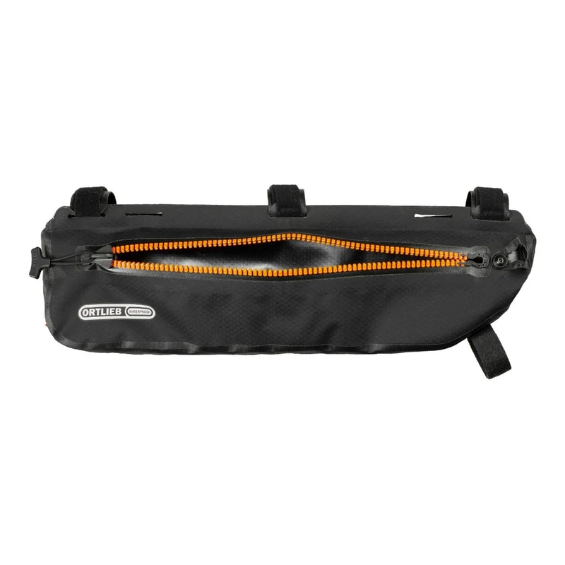 Ortlieb Frame-Pack Toptube frame bag