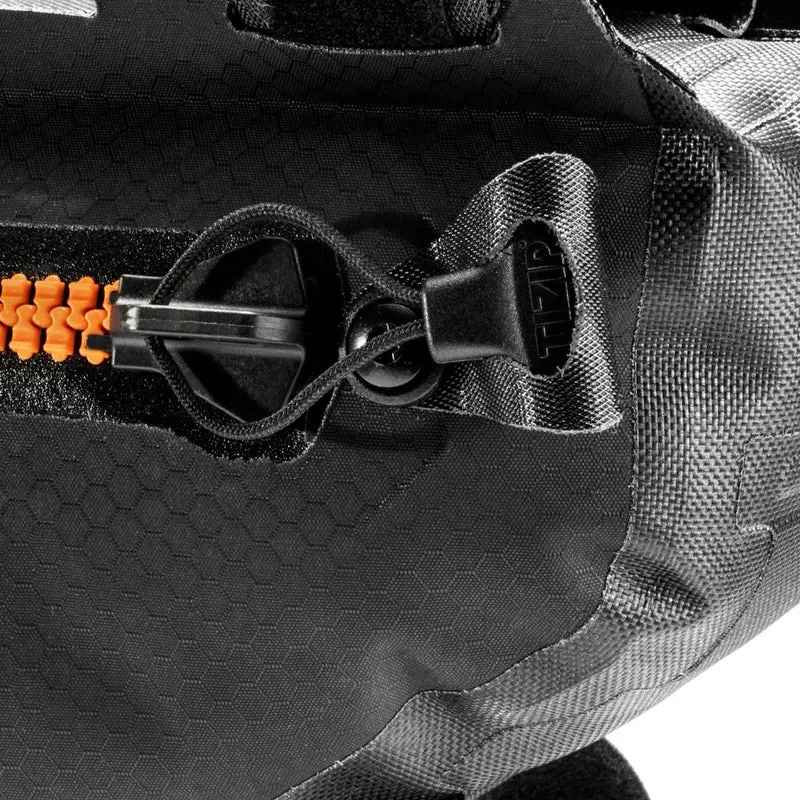 Ortlieb Frame-Pack Toptube frame bag