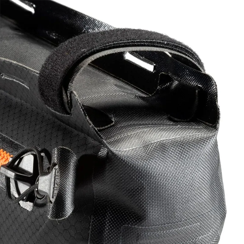 Ortlieb Frame-Pack Toptube frame bag