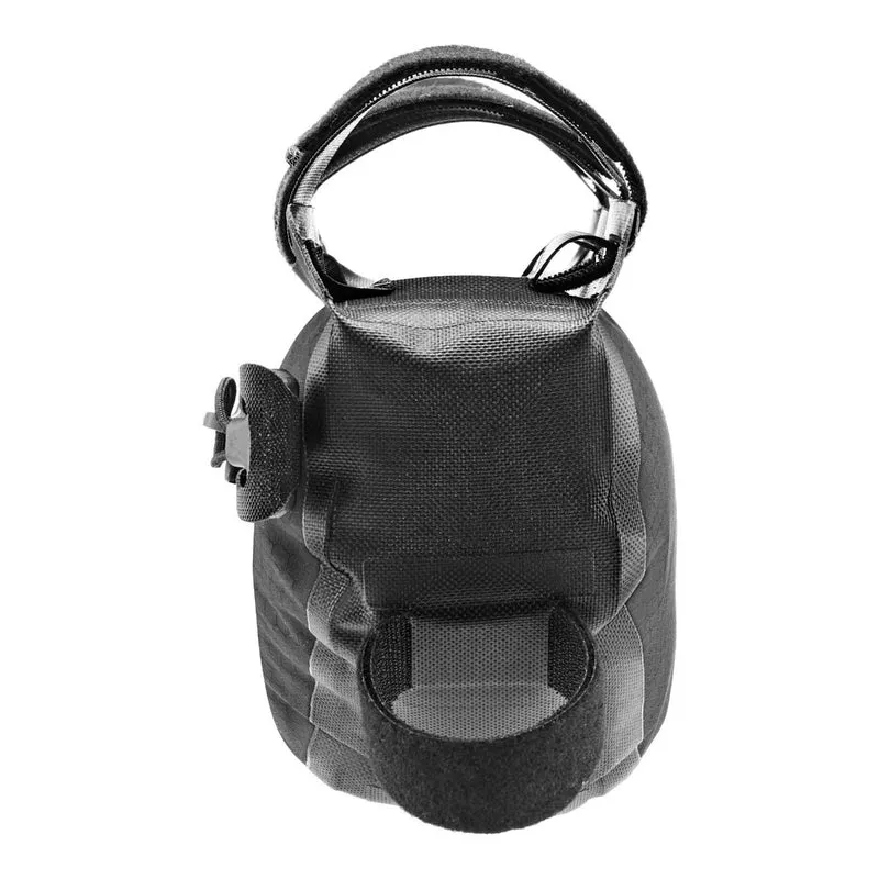 Ortlieb Frame-Pack Toptube frame bag