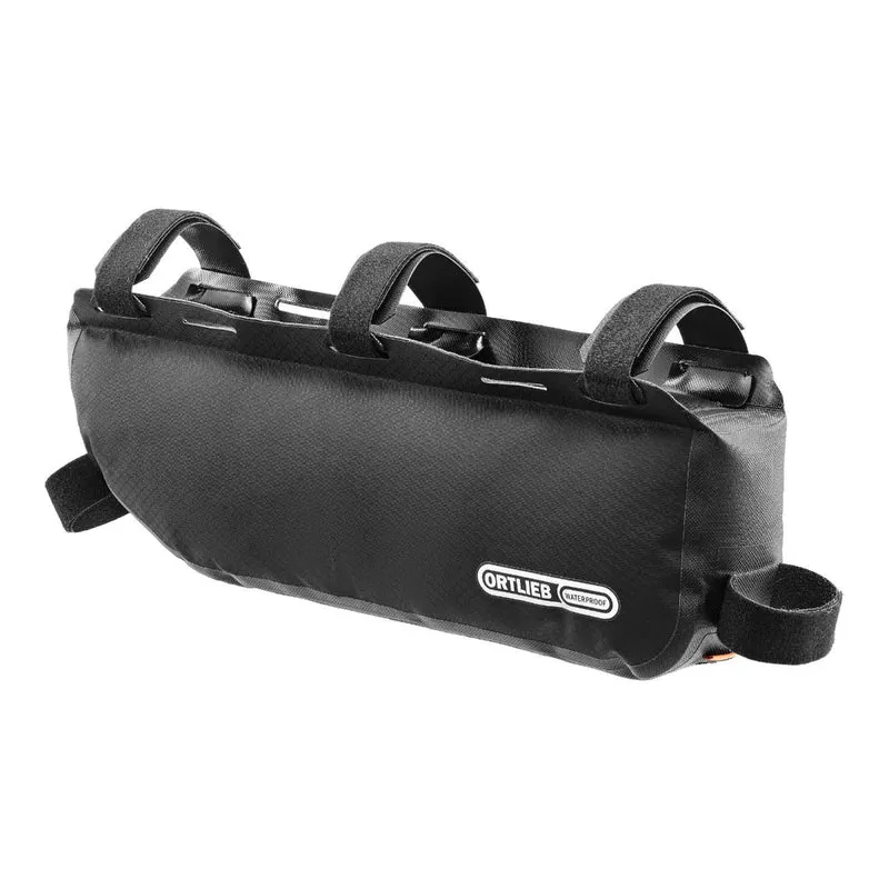 Ortlieb Frame-Pack Toptube frame bag