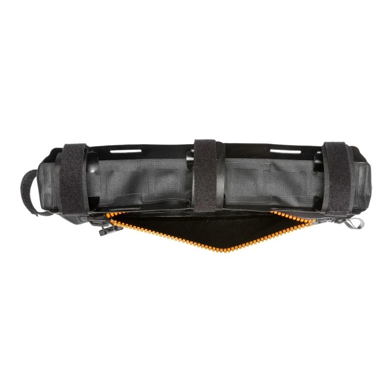 Ortlieb Frame-Pack Toptube frame bag