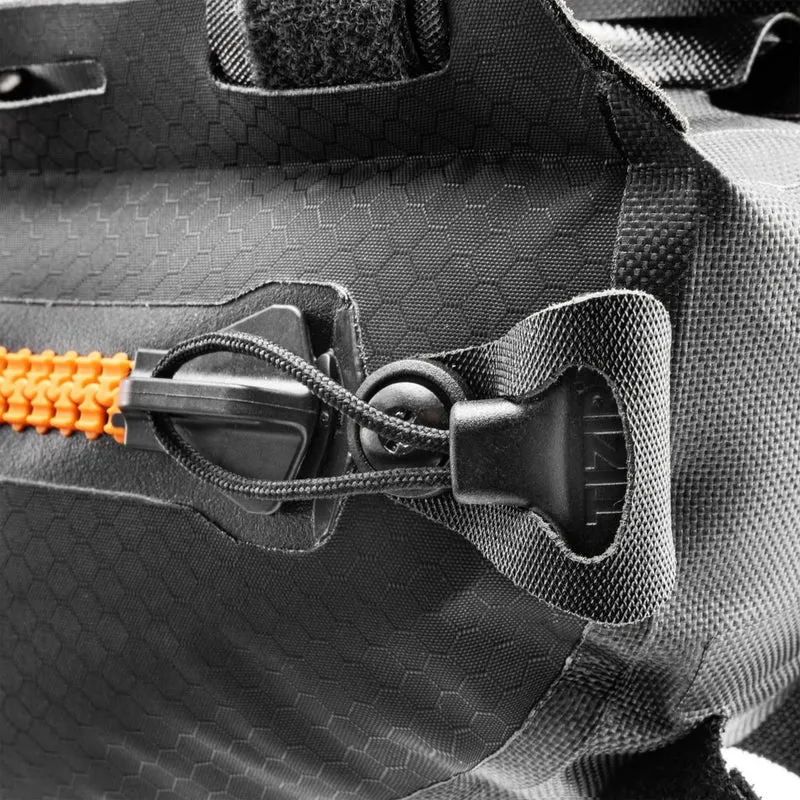 Ortlieb Frame-Pack Toptube frame bag