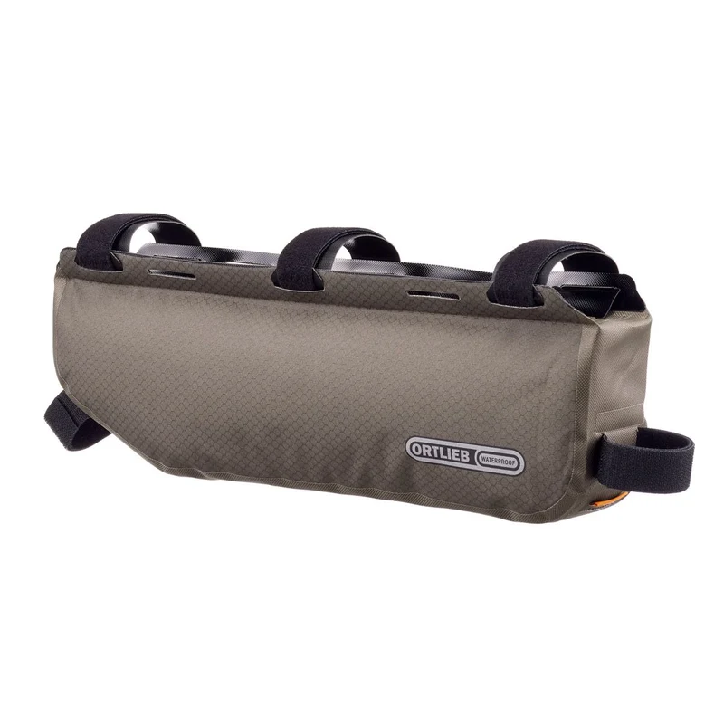 Ortlieb Frame-Pack Toptube frame bag