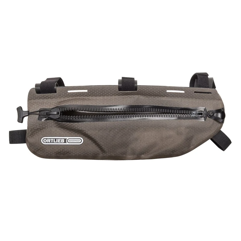 Ortlieb Frame-Pack Toptube frame bag