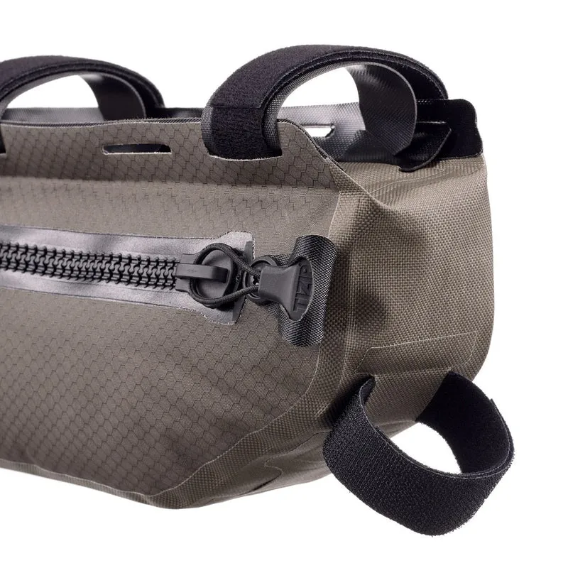 Ortlieb Frame-Pack Toptube frame bag