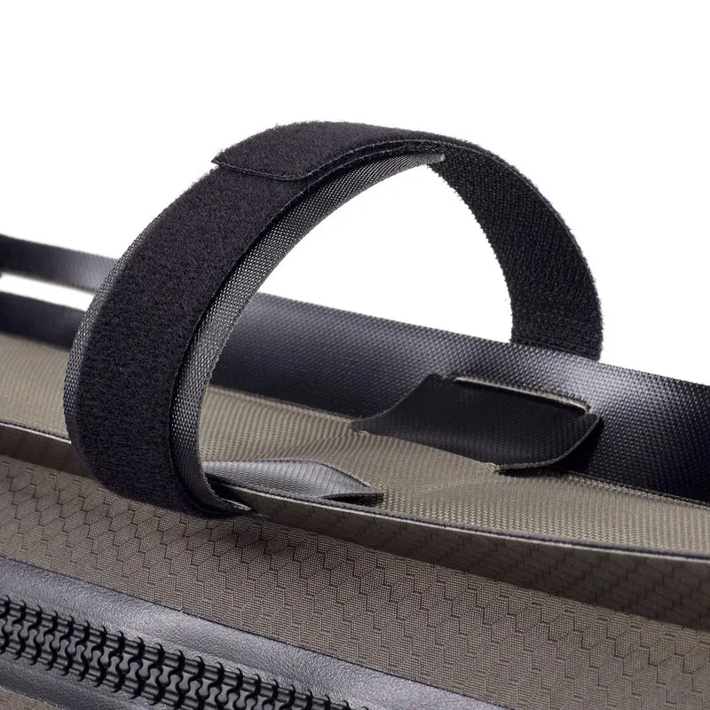 Ortlieb Frame-Pack Toptube frame bag