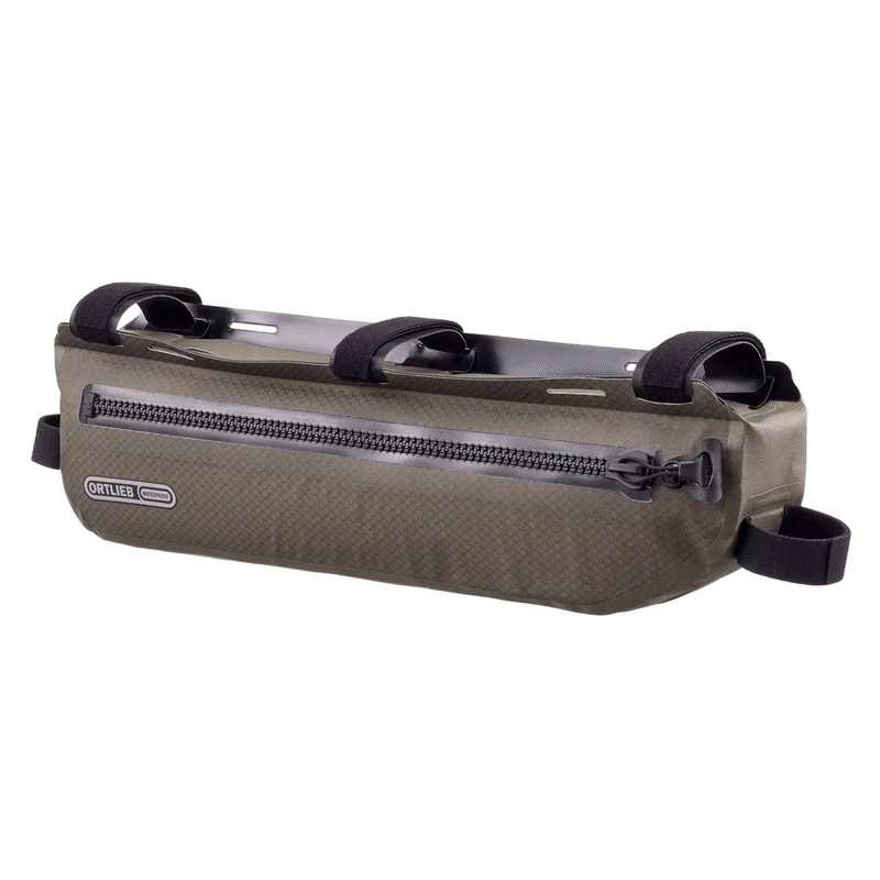 Ortlieb Frame-Pack Toptube frame bag