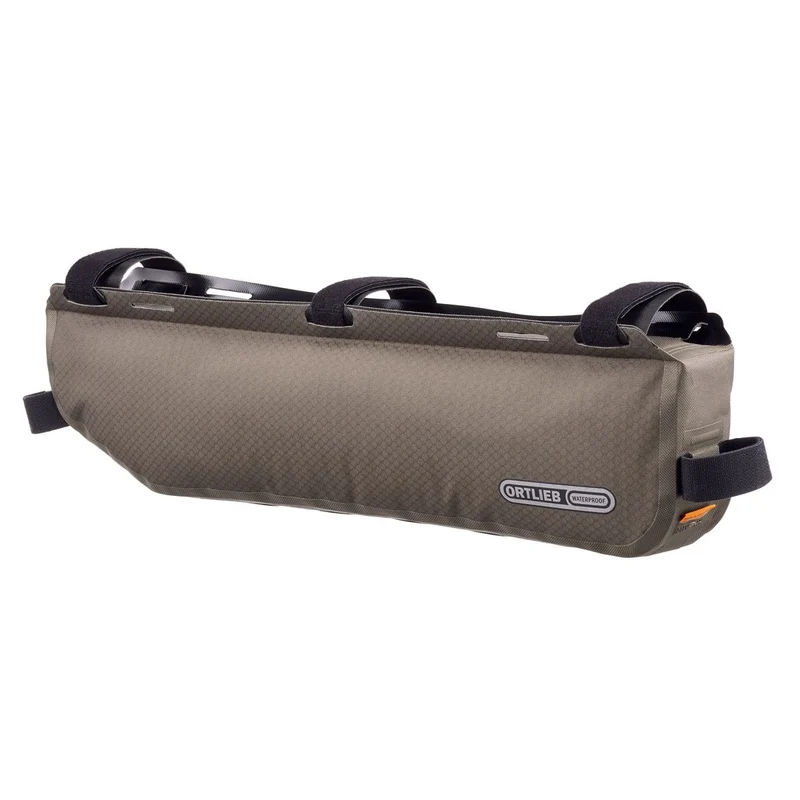 Ortlieb Frame-Pack Toptube frame bag