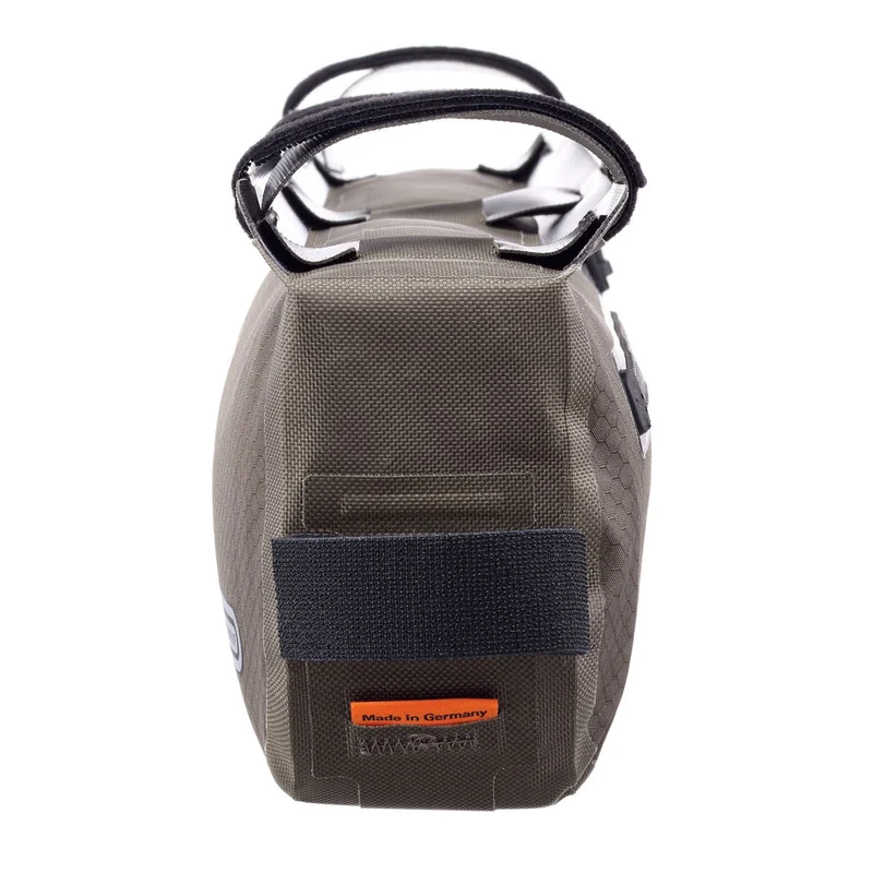 Ortlieb Frame-Pack Toptube frame bag