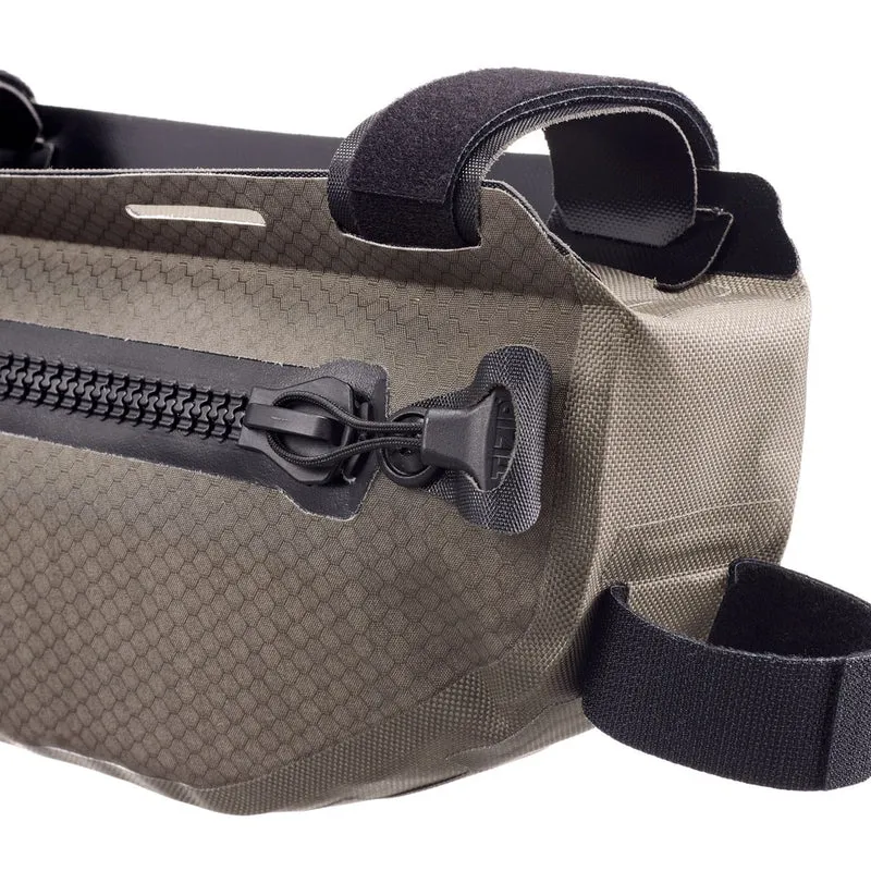 Ortlieb Frame-Pack Toptube frame bag