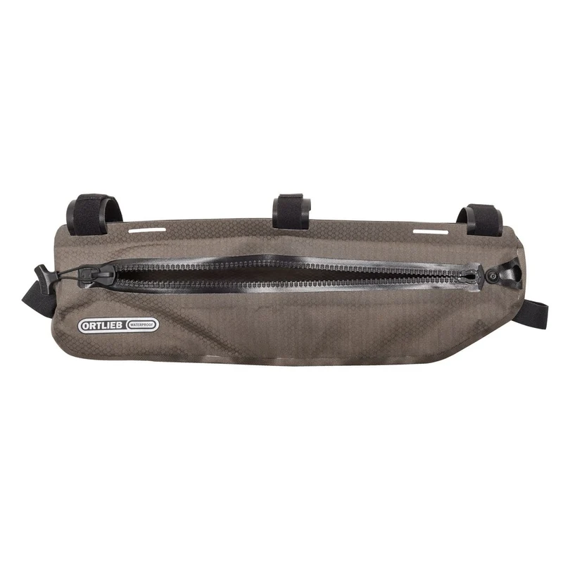 Ortlieb Frame-Pack Toptube frame bag