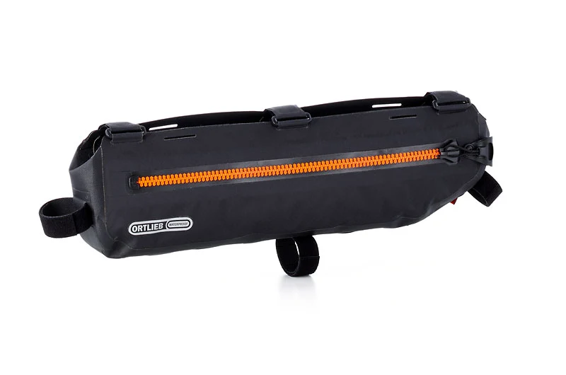 Ortlieb Frame-Pack Toptube frame bag