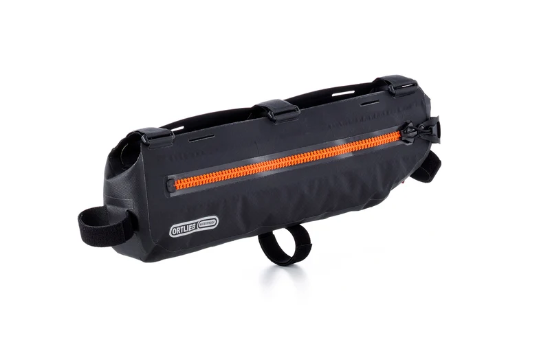 Ortlieb Frame-Pack Toptube frame bag