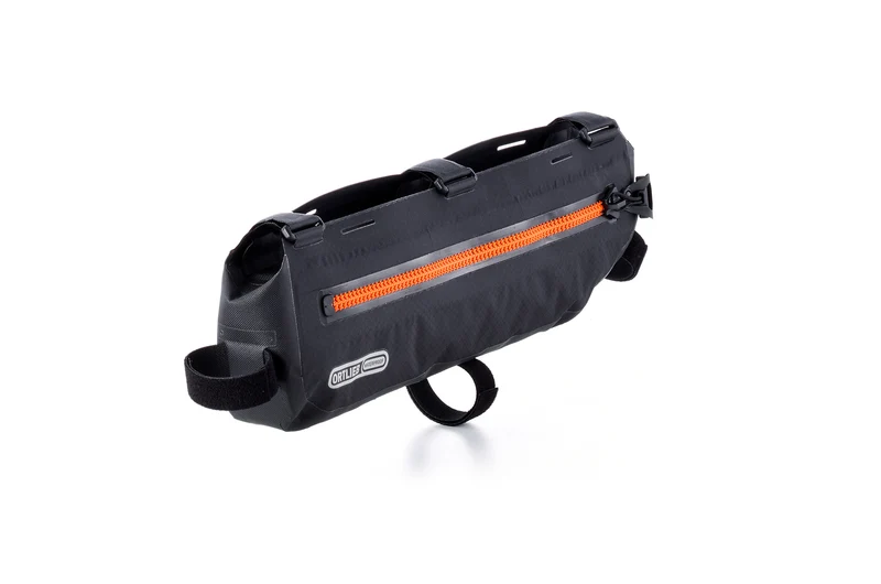 Ortlieb Frame-Pack Toptube frame bag
