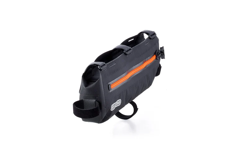Ortlieb Frame-Pack Toptube frame bag