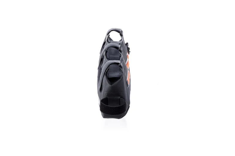 Ortlieb Frame-Pack Toptube frame bag