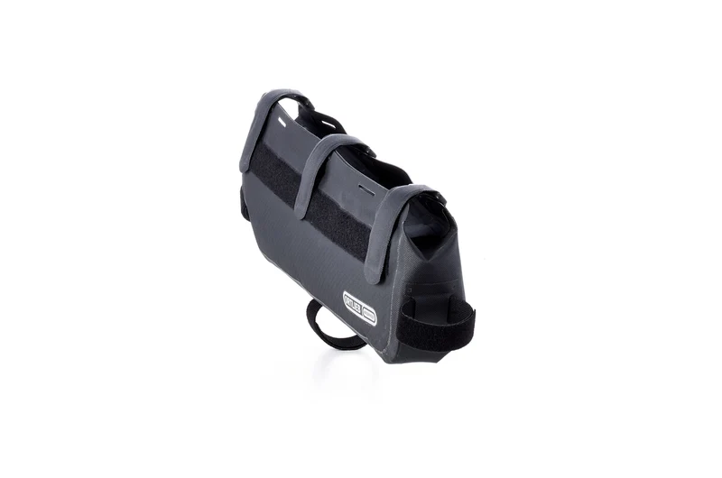 Ortlieb Frame-Pack Toptube frame bag