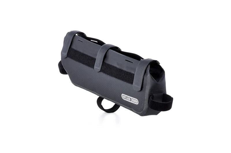 Ortlieb Frame-Pack Toptube frame bag