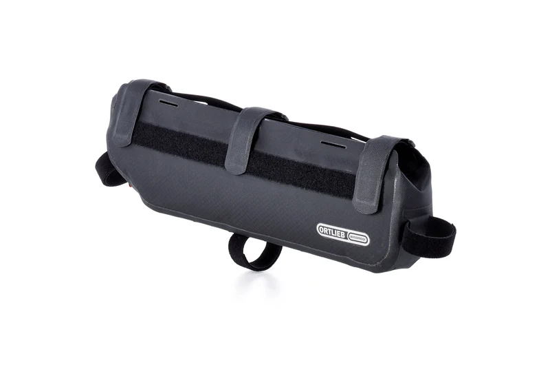 Ortlieb Frame-Pack Toptube frame bag